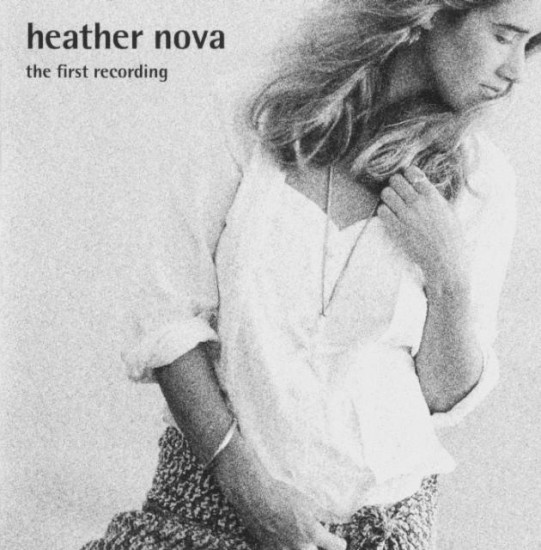 Heather-Nova-Scanned-images